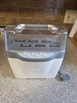 Cricut Jukebox