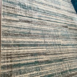 Area Rug