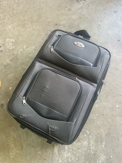 Carryon