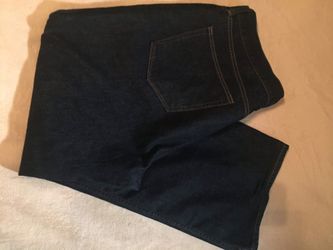 Jeans BANANA REPUBLIC  Men’s 