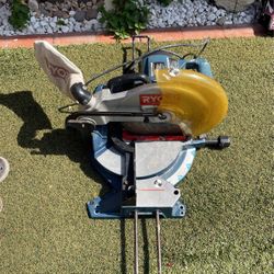 Ryobi ts1550 deals