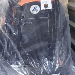 Maleta  Para Herrmientas  Nuevas Zeluga 