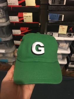 Old GOLF WANG Tyler the creator hat for Sale in Fairfield, CT - OfferUp