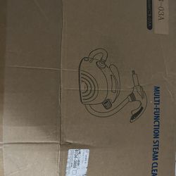 Steam Cleaner , Procesador Comercial, Extractor de Jugos