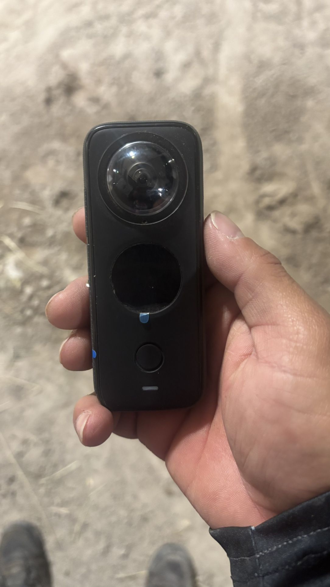 Insta360 