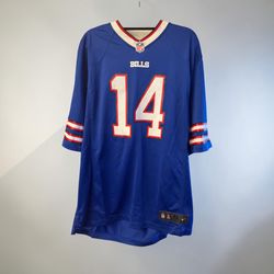 Buffalo bills