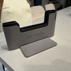 MacBook Air M1 Vertical Dock