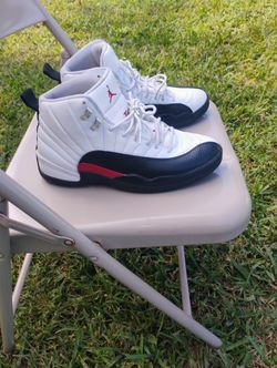 Michael Jordan Shoes