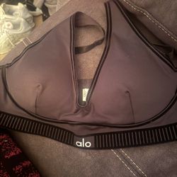 ALO Woman Set 