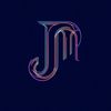 JM clothing 