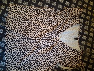 Womens shirt