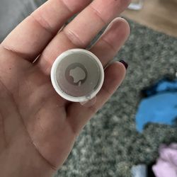 Air Tag