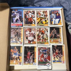 1(contact info removed) Card Collecting