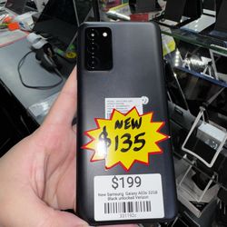 Samsung Galaxy A03s Unlocked phones, telefonos liberados, telefonos para mexico, iphones, samsungs desbloqueados 