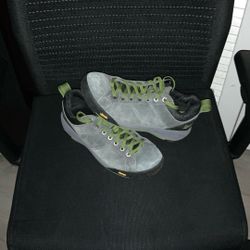 Danner Shoes Men’s 