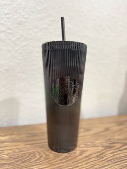 Starbucks Cup