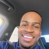 Earvin Brasher