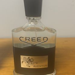 CREED AVENTUS 