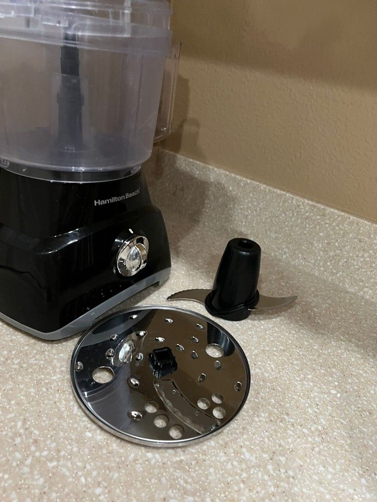 5 mixers and juicers All For $120
