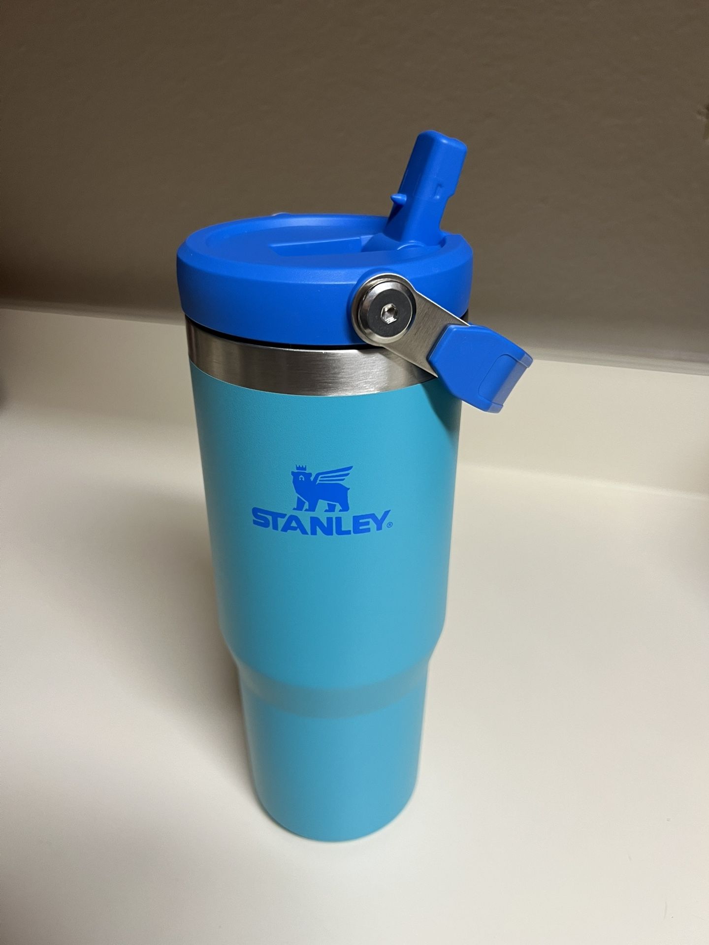 Stanley Quencher Tumbler Cup