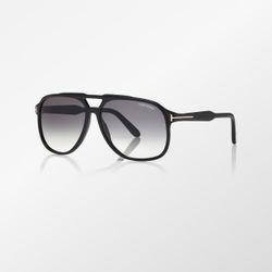 TOM FORD RAOUL SUNGLASSES 