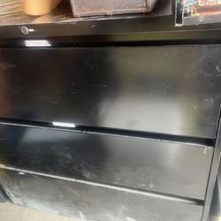 office metal cabinet 