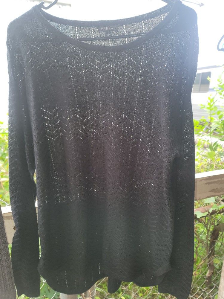 Clothes ( Prices In Description)