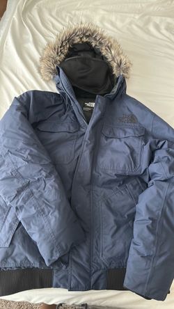 Northface Perka