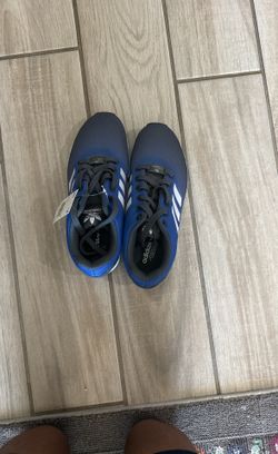 Adidas ZX Flux Size 6