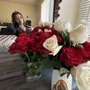 Daisy Hernandez