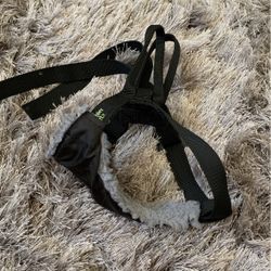Dog Harness 
