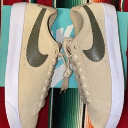 Nike SB Zoom Low Blazer Grant Taylor