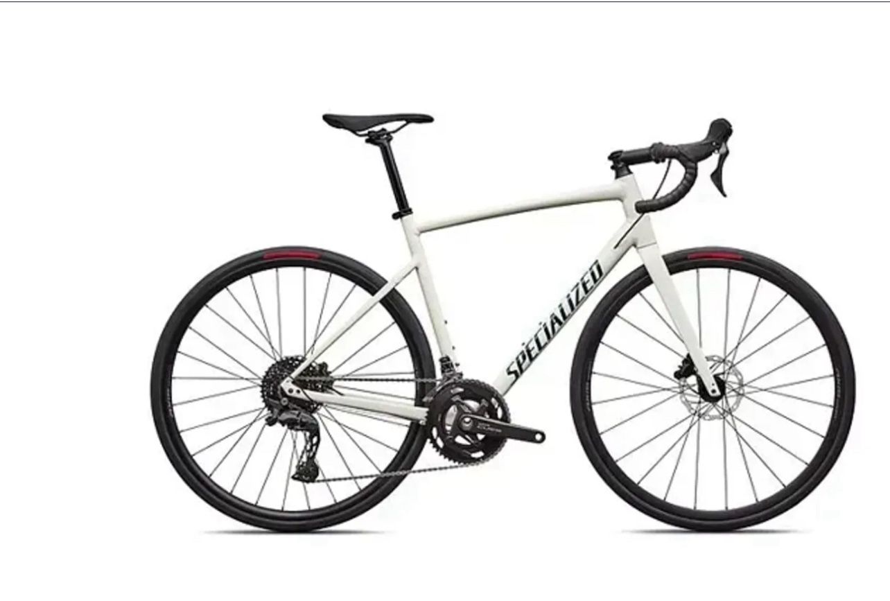 Specialized Bike