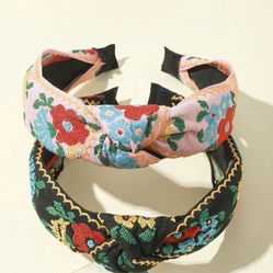 Head Band’s