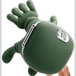 Heated Neck And Back Massager