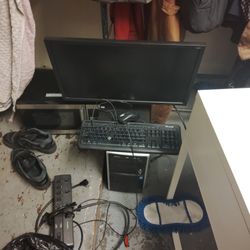 Computer