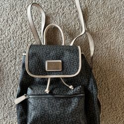 Guess Backpack