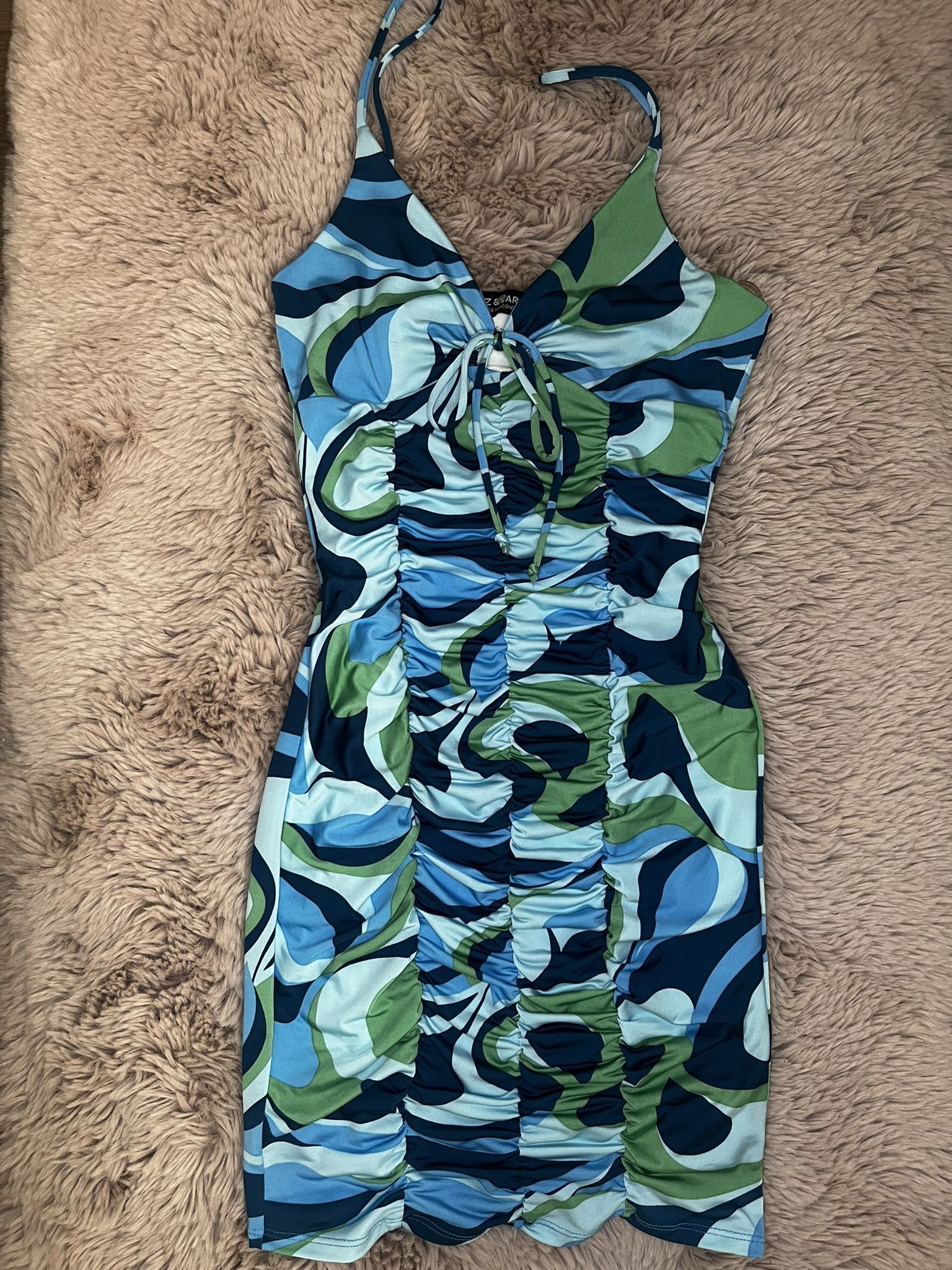Dresses 13$ Each