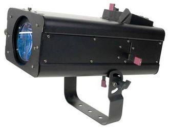 ADJ FS600LED Professional Theater Followspot - Hempstead