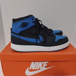 Jordan Retro 1 Royal 