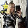 Brianna Frantz