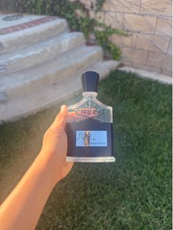 Creed Aventus