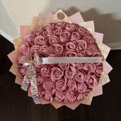flower Bouquet