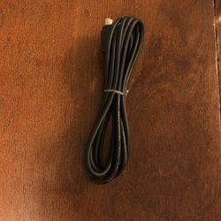 S Video Cable