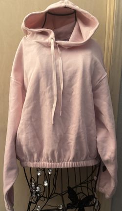 DSG Hoodie Size S New With Tags 