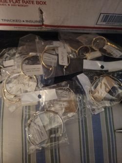 New Fashion bracelets