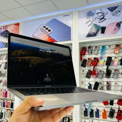 MacBook Pro m1 13-inch 8Ram 16Ram 256gb