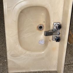 Barthroom