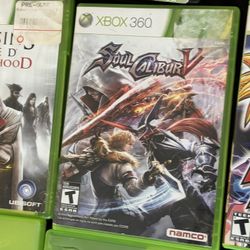 best arcade fighting games i ever played 