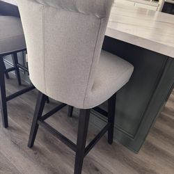 Counter Stools 